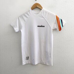 IRONMAN Compressport Women's Top Size XS